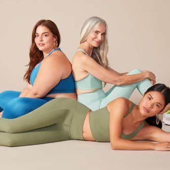 Girlfriend Collective