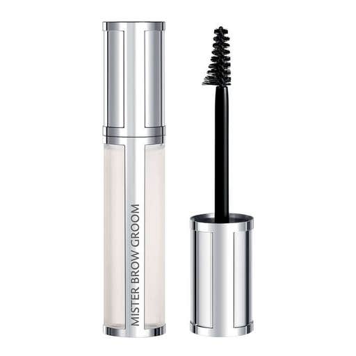 neimanmarcus.com, Givenchy Mister Brow Groom Universal Brow Setter