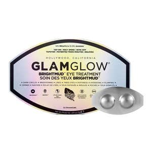 GLAMGLOW BRIGHTMUD™ Eye Treatment