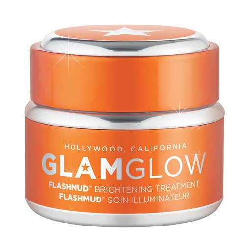nordstrom.com, Glamglow Flashmud Brightening Treatment
