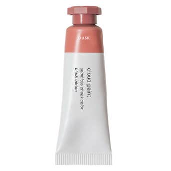 Glossier Cloud Paint