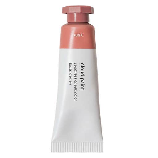 glossier.com, Glossier Cloud Paint