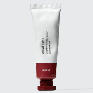 Glossier Cloud Paint