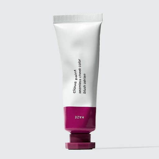 glossier.com, Glossier Cloud Paint In Haze