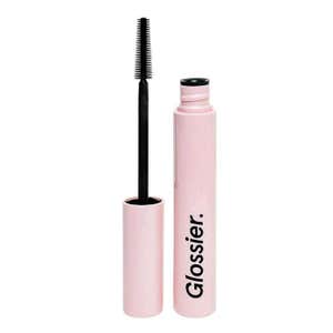 Glossier Lash Slick