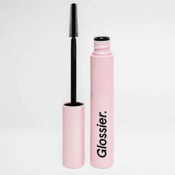 Glossier Lash Slick