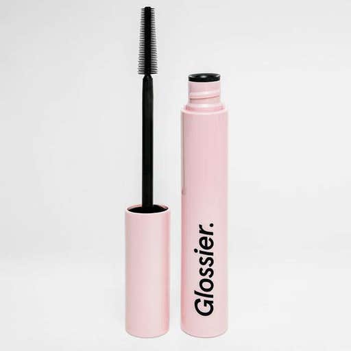 glossier.com, Glossier Lash Slick