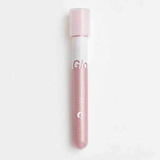 glossier.com, Glossier Lidstar