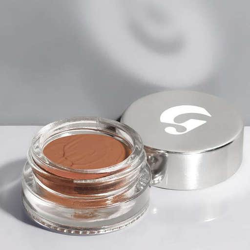 glossier.com, Glossier Stretch Concealer