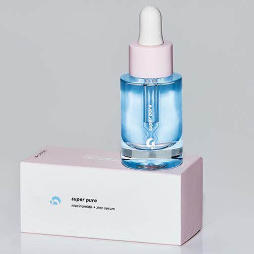 glossier.com, Glossier Super Pure