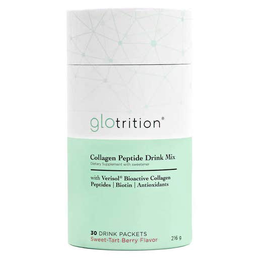 nordstrom.com, Glotrition Collagen Peptide Drink Mix