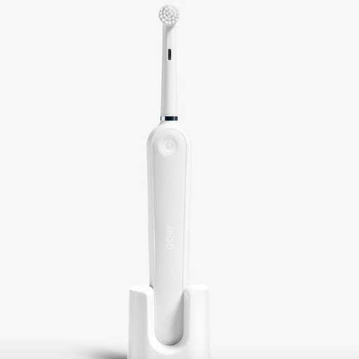 goby.co, Goby Electric Toothbrush