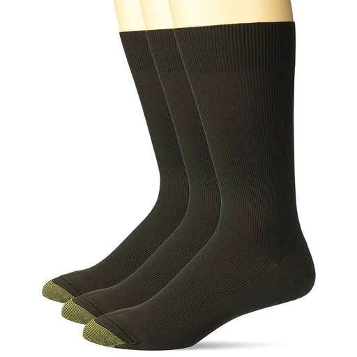 amazon.com, Gold Toe Metropolitan Dress Sock