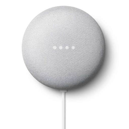 walmart.com, Google Nest Mini