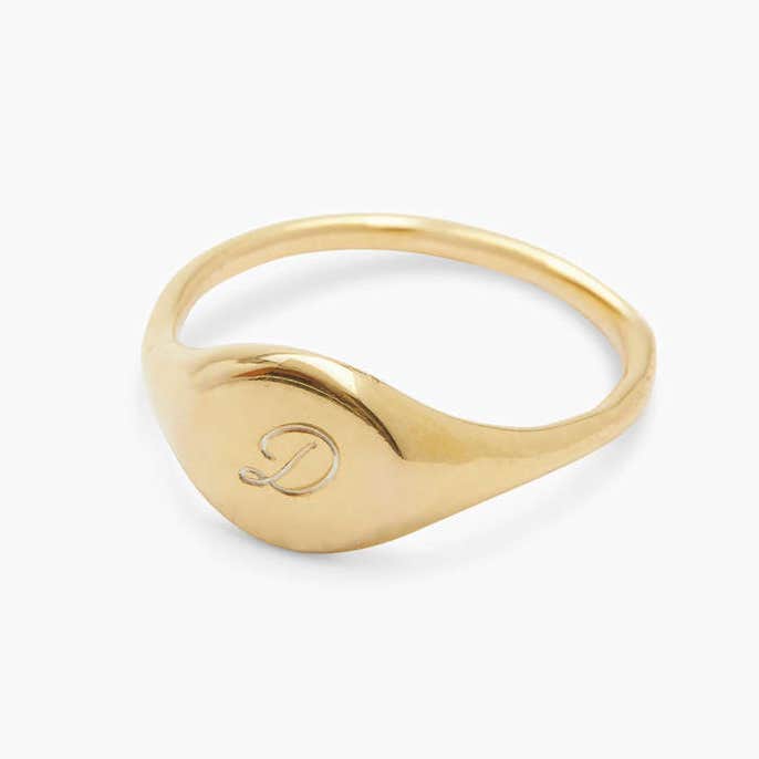 10 Best Everyday Rings For Every Style Preference And Budget