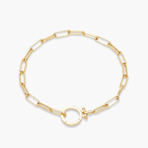 gorjana.com, Gorjana Parker Bracelet