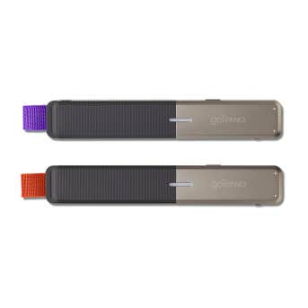 goTenna Off-Grid Text & GPS