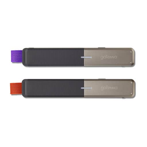 amazon.com, goTenna Off-Grid Text & GPS