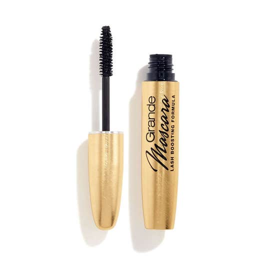 grandecosmetics.com, Grande Cosmetics Grande Mascara