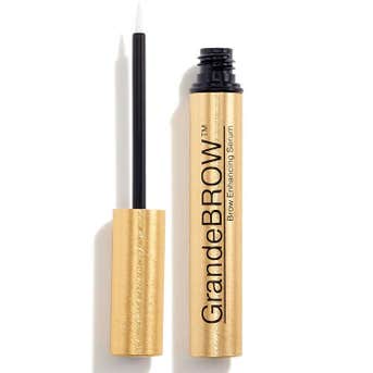 Grande Cosmetics GrandeBROW Brow Enhancing Serum