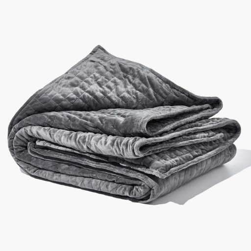 gravityblankets.com, Gravity The Gravity Blanket