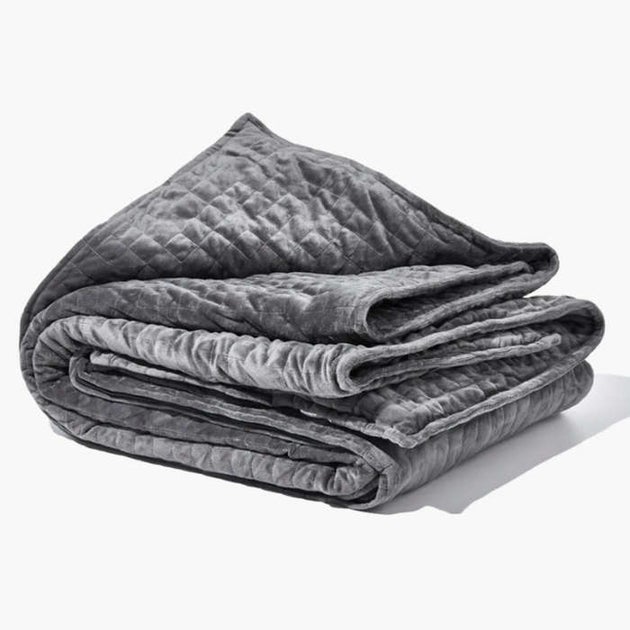 Gravity The Gravity Blanket