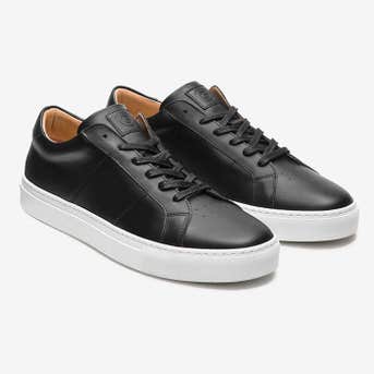 Greats Royale Sneaker