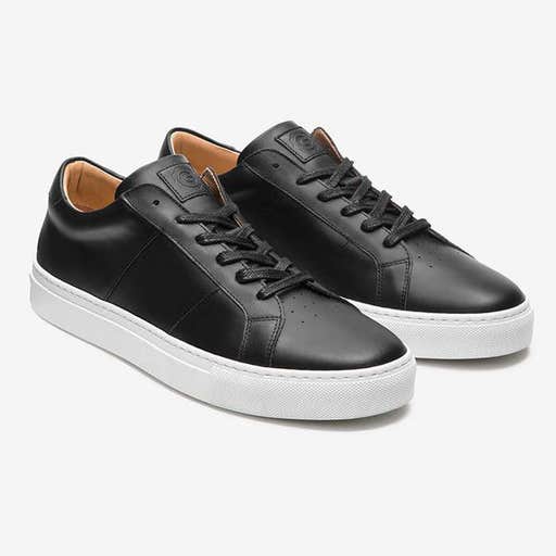 nordstrom.com, Greats Royale Sneaker