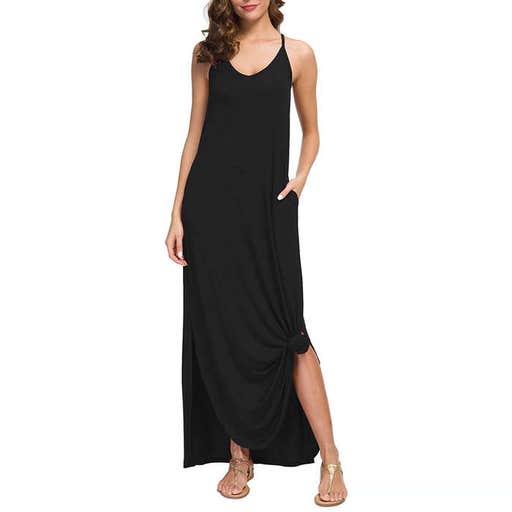 amazon.com, Grecerelle Beach Cover Up