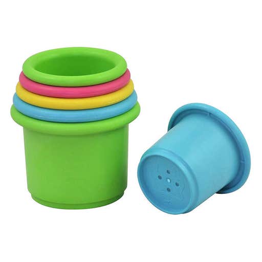 amazon.com, Green Sprouts Sprout Ware Stacking Cups