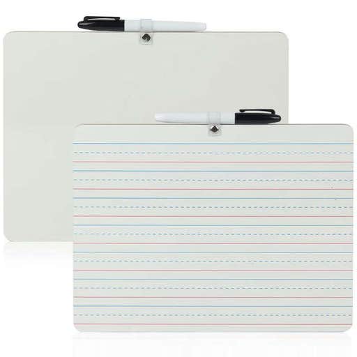 amazon.com, Grope Dry Erase Lapboard