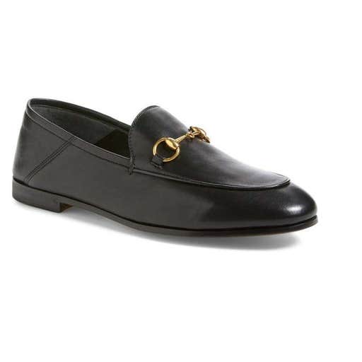 nordstrom.com, Gucci Brixton Convertible Loafer