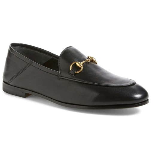 nordstrom.com, Gucci Brixton Convertible Loafer