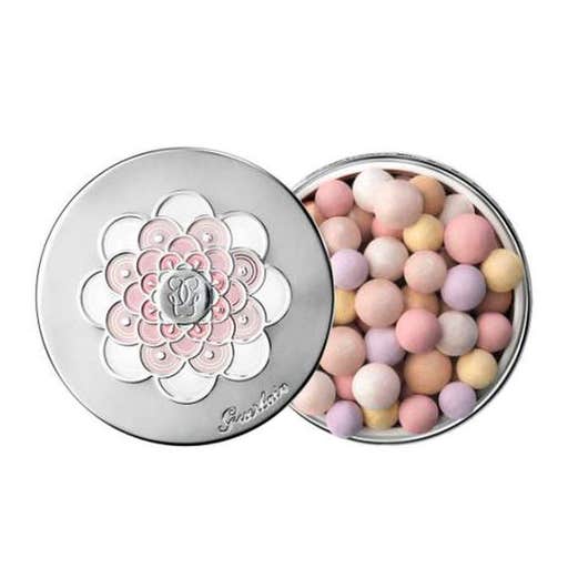nordstrom.com, Guerlain Météorites Highlighting Powder Pearls