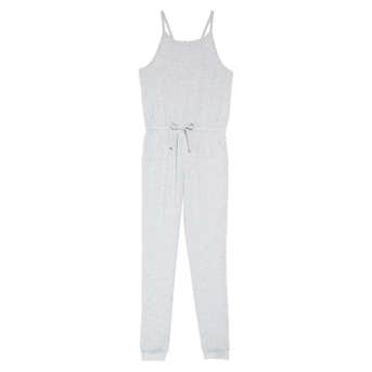 Habitual Lorrie Jumpsuit