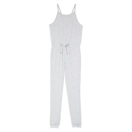 nordstrom.com, Habitual Lorrie Jumpsuit