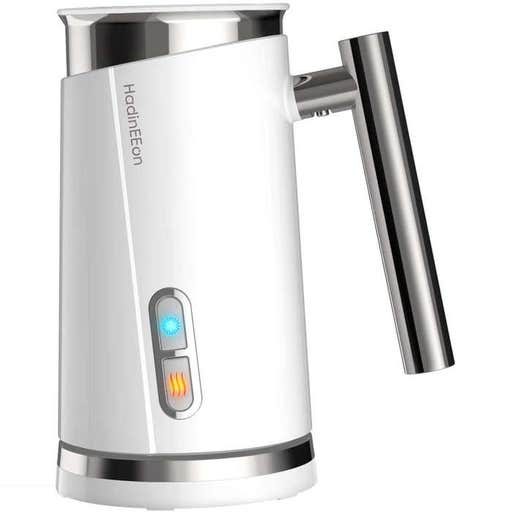amazon.com, HadinEEon Electric Frother & Steamer