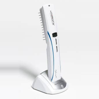 HAIRMAX LaserComb Professional Hair Growth Device