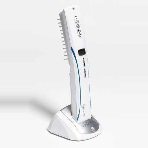 nordstrom.com, HAIRMAX LaserComb Professional Hair Growth Device