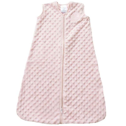 amazon.com, Halo Plus Dot Sleep Sack