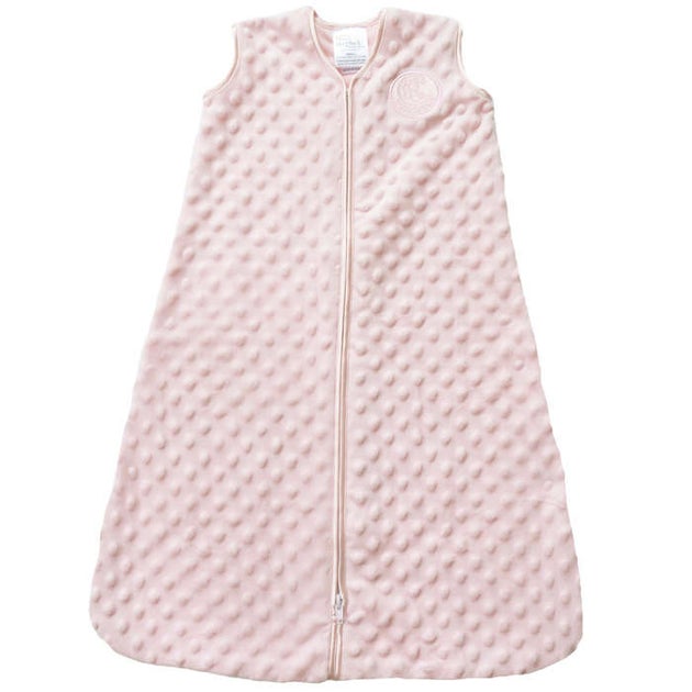 Halo Plus Dot Sleep Sack