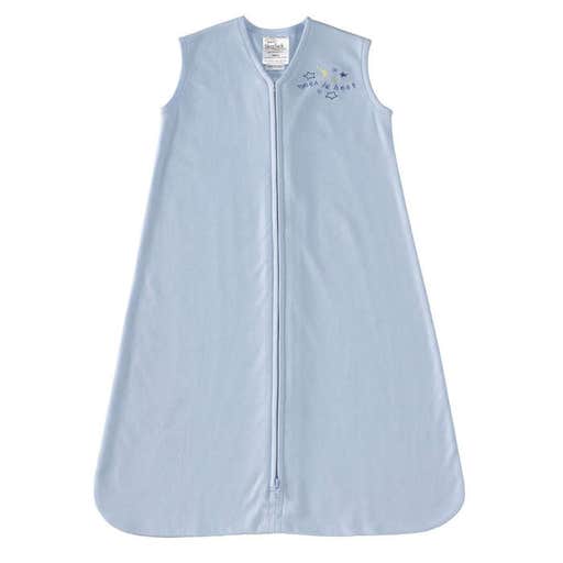amazon.com, Halo Sleep Sack