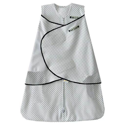 target.com, Halo SleepSack Swaddle Swaddling Blankets