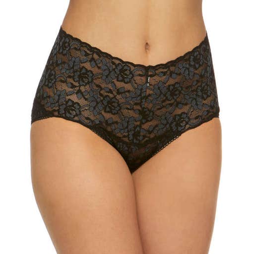 nordstrom.com, Hanky Panky Retro Thong
