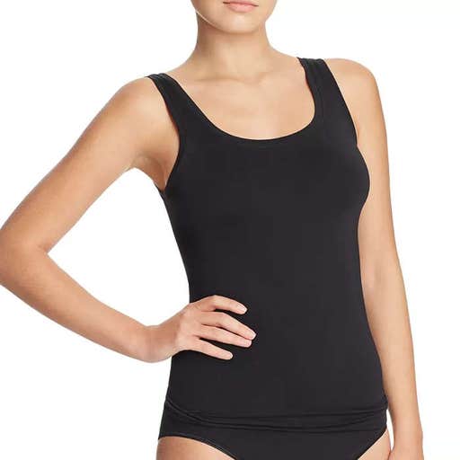 bloomingdales.com, Hanro Touch Feeling Tank