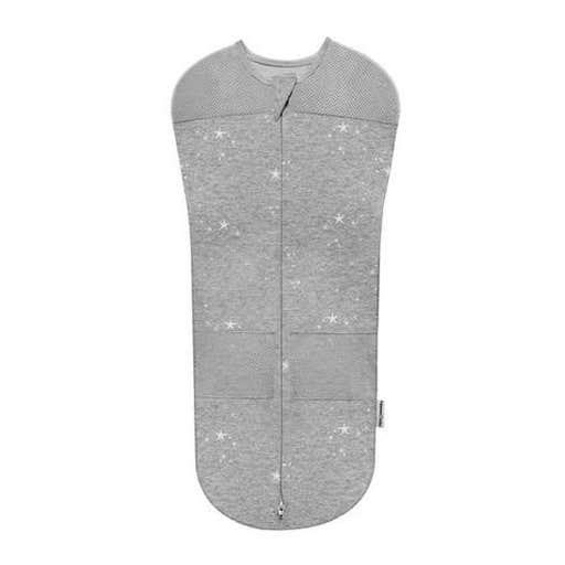 amazon.com, Happiest Baby Sleepea 5-Second Swaddle