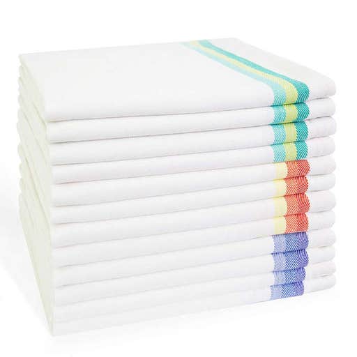 amazon.com, Harringdons Kitchen Dish Towels