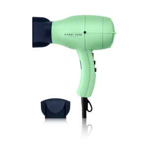 Harry Josh Pro Dryer 2000