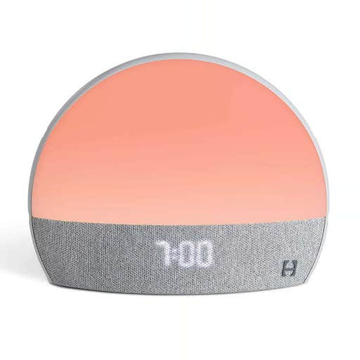 amazon.com, Hatch Restore Sound Machine And Smart Light