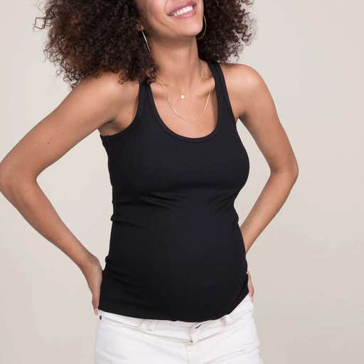 hatchcollection.com, Hatch The Body Tank